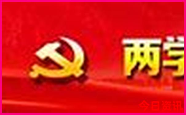 哪个国家旅游最好玩